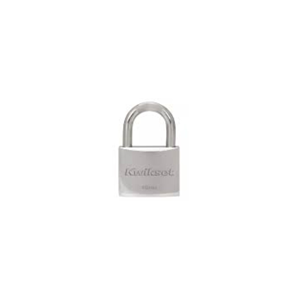Khóa móc 40mm Kwikset - 90250-135