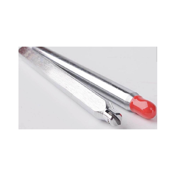 Dao cắt gạch loại bút  Workpro - WP326015