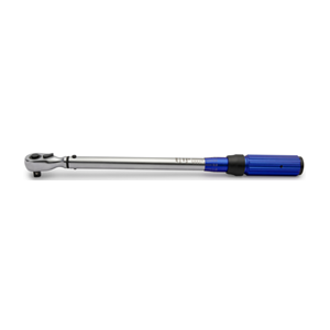 Tay vặn ốc tự động đảo chiều, size: 1/2 inch,  Workpro - WP271020