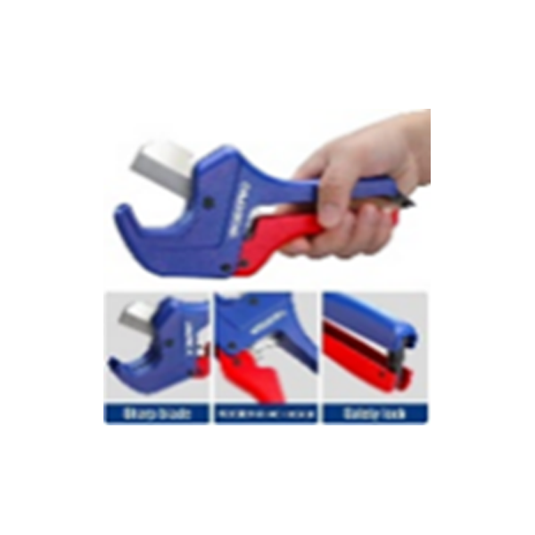 Dụng cụ cắt ống, kích thước 42mm (1-5/8 inches) Workpro - WP301006