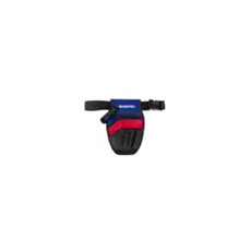 Túi đựng dụng cụ bằng vải dệt Workpro - WP281014