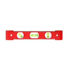 Thước thủy có từ tính, kích thước 225mm (9inches) Workpro - WP262026