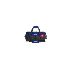 Túi đựng dụng cụ bằng vải dệt, kích thước 460mm (18 inches) Workpro - WP281005