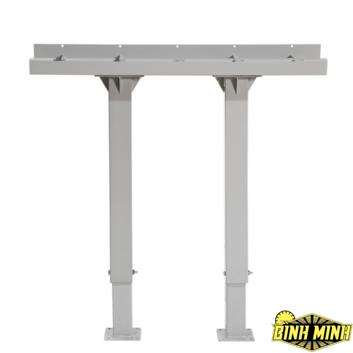 Thanh treo cuộn dây tự rút, dùng treo các cuộn dây tự rút (bộ phận của cuộn dây tự rút), SATA - AE3019
