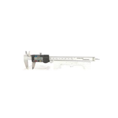 Thước kẹp điện tử, kích thước150mm (6 inches) Workpro - WP266004