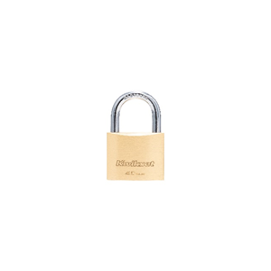 Khóa móc 40mm Kwikset - 90250-149