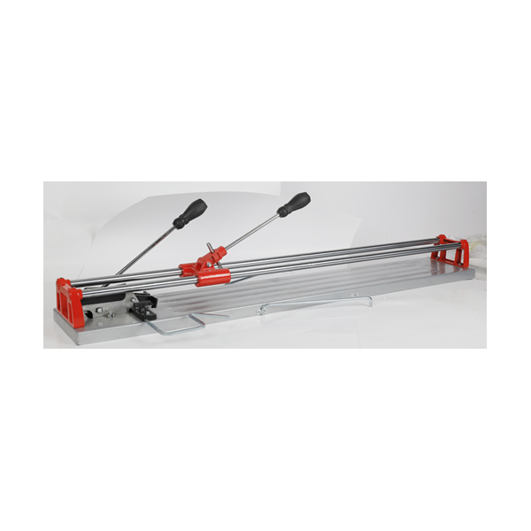 Máy cắt gạch thủ công, kích thước 600mm Workpro - WP 326010