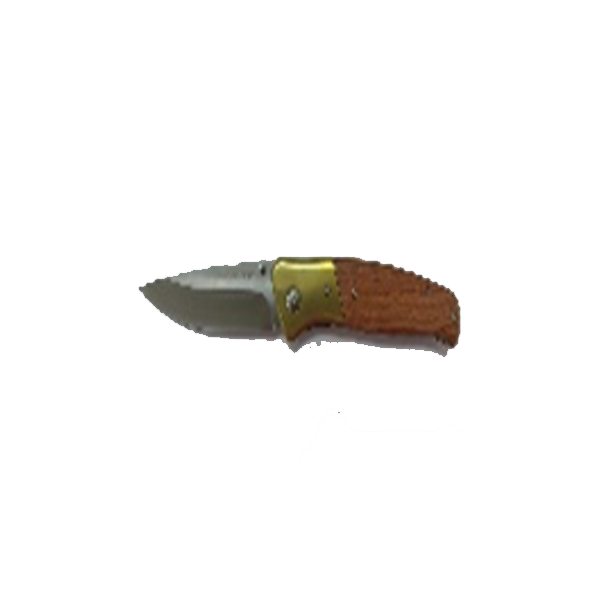 Dao gấp, kích thước 138mm (5-1/2 inch) WP381013