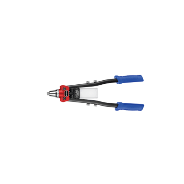 Kìm bắn đinh tán cầm tay, kích thước: 16 inches Workpro - WP225001