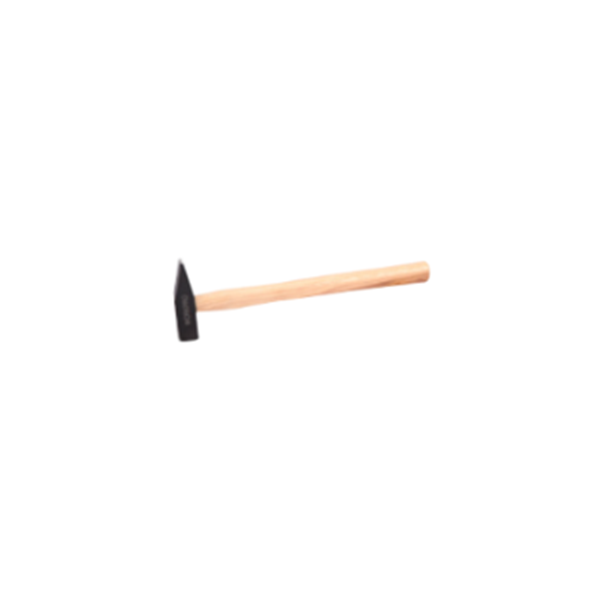 Búa đóng có cán cầm bằng gỗ cứng (500g), Workpro - WP241019