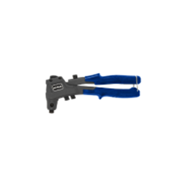 Kìm rút đinh rive, kích thước 8 inch Workpro - WP225002