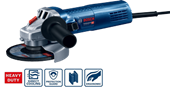 Máy mài góc Bosch  Model :GWS 900-100 (06013960K0)