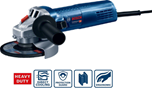 Máy mài góc Bosch  Model :GWS 9-125 (06013960K7)