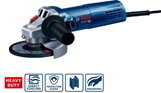 Máy mài góc Bosch  Model :GWS 900-125 S (06013961K2) 