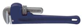 Mỏ lết (Cờ lê điều chỉnh được), kích thước 600mm (24 inches) Workpro - WP302004