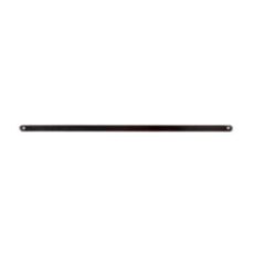 Bộ lưỡi cưa thẳng bằng kim loại 24TPI (1 set = 10 cái), kích thước 300mm (12 inches) Workpro - WP215031