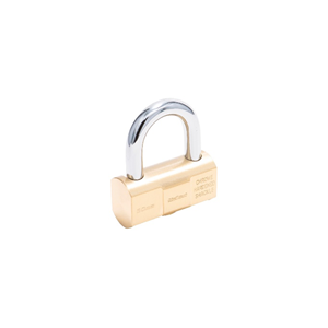 Khóa móc 60mm Kwikset - 90250-166
