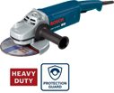 Máy mài góc Bosch  Model :GWS 20-180(0601849104)