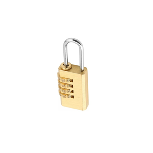 Khóa móc 30mm Kwikset - 90250-171