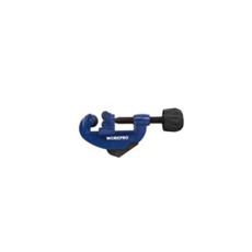 Dụng cụ cắt ống, kích thước 3-30mm (1/8 inches-1-1/8 inches) Workpro - WP301004