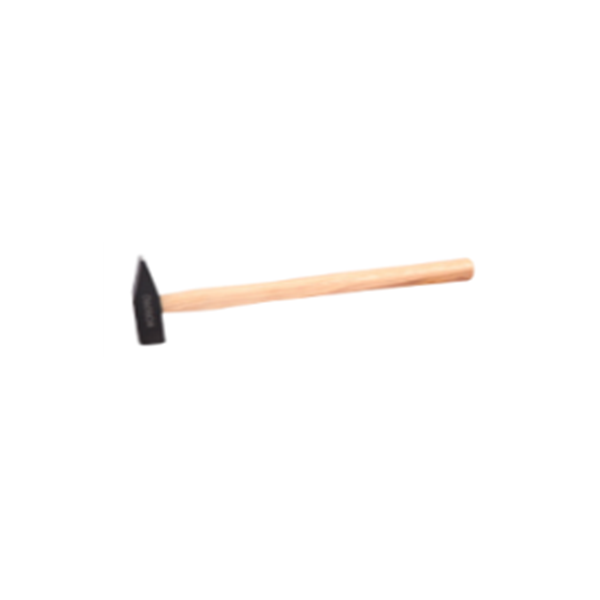 Búa đóng có cán cầm bằng gỗ cứng (1000gram), Workpro - WP241020