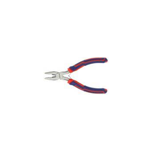 Kìm bấm dây mini, bằng thép CR-V WP231097