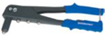 Kìm rút đinh rivê 10 inch 250mm có 4 mũi kích thước 3/32 inch, 1/8 inch, 5/32 inch và 3/16 inch Workpro - WP225005