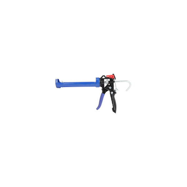Súng bắn keo Silicon, kích thước: 230mm (9 inch), Workpro - WP224001