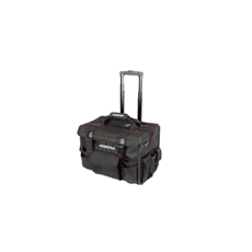Túi đựng dụng cụ nặng, kích thước 450mm (18 inches) Workpro