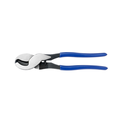 Kìm cắt dùng để cắt dây điện, dây cáp, kích thước: 223mm Workpro - WP293003