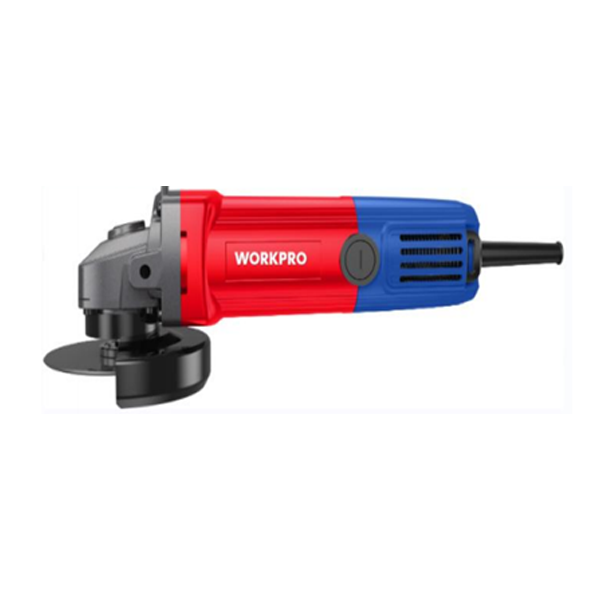 Máy mài góc 100mm, công suất 680W Workpro - WP472021