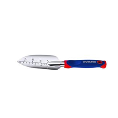 Xẻng trồng cây Workpro - WP331010
