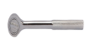 Tay vặn ốc 1/4 inch Workpro - WP071014