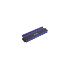 Máy đo đường viền bằng nhựa, kích thước 250mm (10 inches) - WP269001