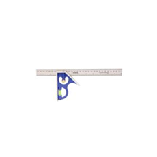 Ke góc thủy bằng nhôm, kích thước 300mm (12 inches) Workpro - WP264002