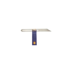 Xiên góc trượt bằng nhôm, kích thước 200mm (8 inches) Workpro - Wp264005